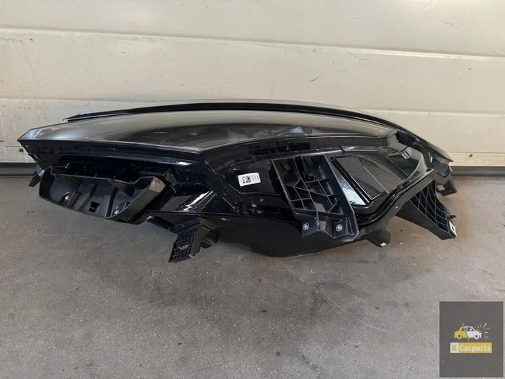 26060hn20a-nissan-qashqai-iii-j12-lift-full-led-lamp-links-rechts — foto 4
