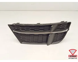 audi-a3-8v-2016-facelift-bumper-rooster-links-8v3807681-s-line-s3