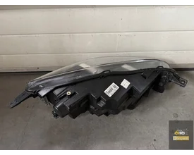 90187837-ford-kuga-mk3-iii-3-full-led-linker-voorlamp — foto 3
