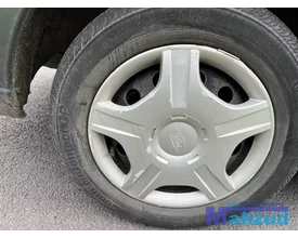 ford-focus-1-turnier-16-16v-demontage-station-onderdelen — foto 16