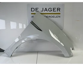 vw-id4-voorscherm-zijscherm-zijpaneel-11a821106