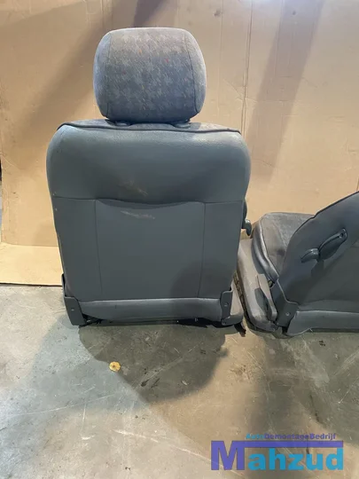citroen-xsara-coupe-voorstoelen-bestuurdersstoel-bijrijders — foto 6