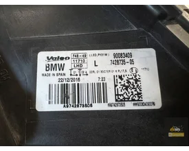 7428735-bmw-x1-f48-volledig-led-linker-ventilatorlamp — foto 3