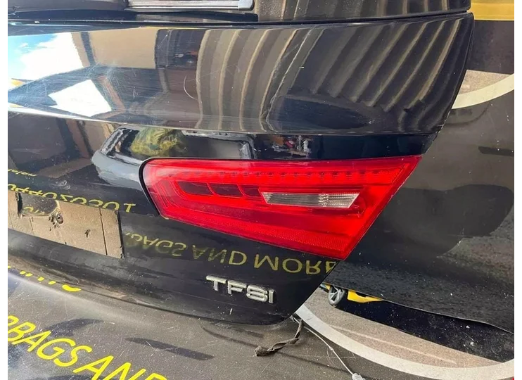 achterklep-audi-a3-8v-tfsi-orgineel-achterklep