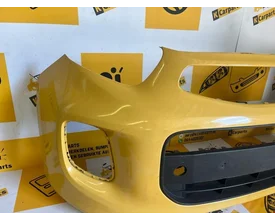 voorbumper-kia-picanto-20152017-origineel-bumper — foto 3