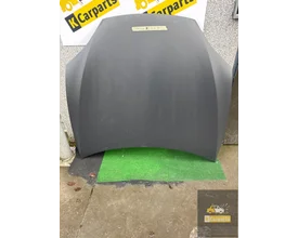 motorkap-tesla-model-s-5yjs-85-1038384e0c-origineel-nieuw