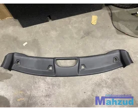 mercedes-slk-r170-zwart-leer-hemel-bekleding
