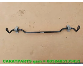 5q0511305bl-golf-7-stabilisatorstang-a3-q2-tts-stabilisator