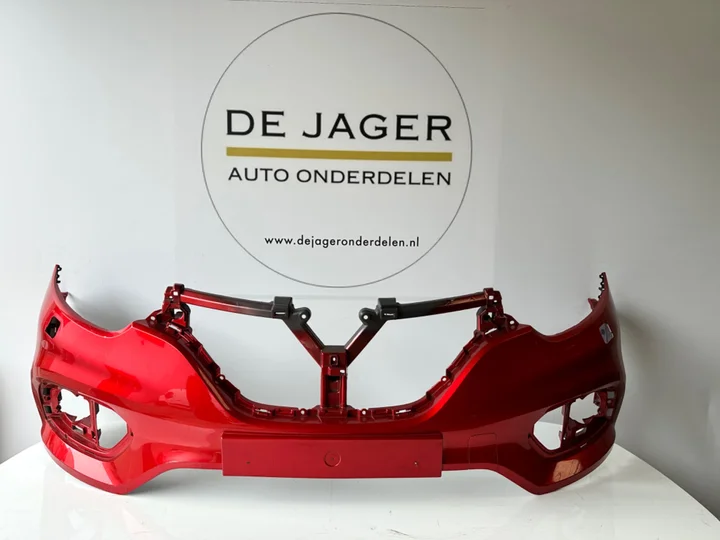 renault-kadjar-facelift-voorbumper-bumper-620221936r