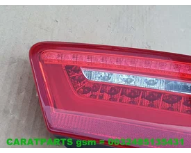 4g9945094b-a6-achter-licht-a6-led-achterlicht-a6-4g-c7 — foto 6