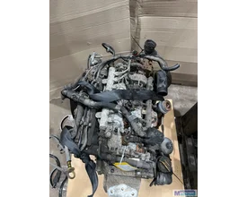 opel-corsa-d-13-cdti-motorblok-motor-z13dth — foto 2