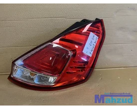 ford-fiesta-6-rechts-achterlicht-20082017 — foto 2