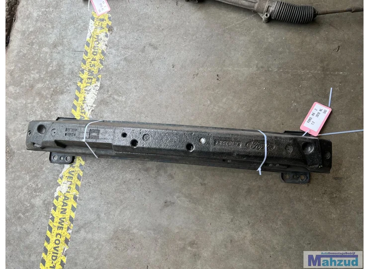 FORD KA 2 Stoßstangenträger vorne 2008-2016
