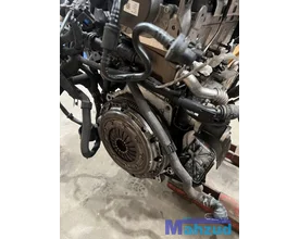 vw-polo-6r-12-tdi-cfw-cfwa-motorblok-motor-moteur — foto 6