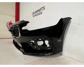 volvo-v60-s60-ii-voorbumper-31690589 — foto 3
