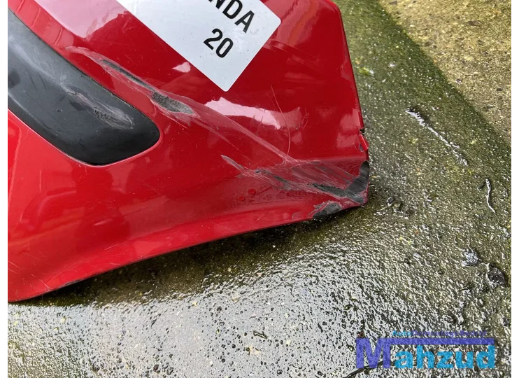 fiat-panda-169-rood-achterbumper-20032011