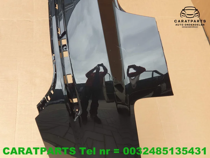 8w5807511j-a4-bumper-a4-s-line-achterbumper-a4-8w-b9-ly9t — foto 4