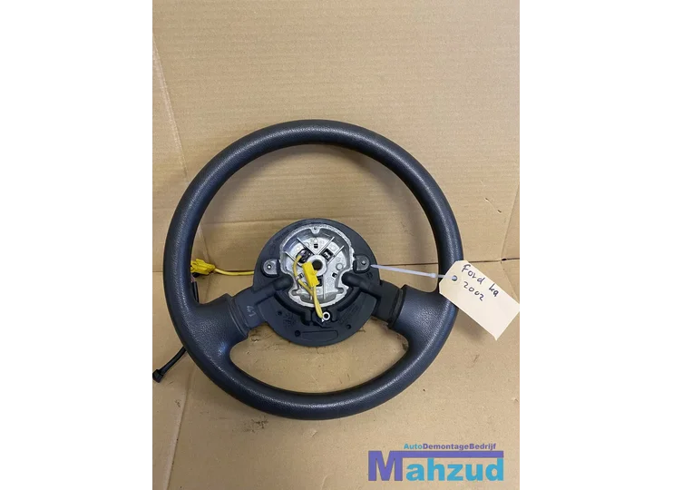 FORD KA Stuurwiel stuur 1996-2008