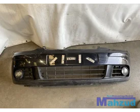 vw-golf-5-v-zwart-voorbumper-met-mistlampen
