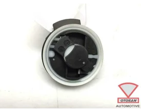 vw-tiguan-5na-2018-vag-crashsensor-portier-5q0959354