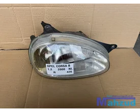 opel-corsa-b-rechts-koplamp-1994-1999