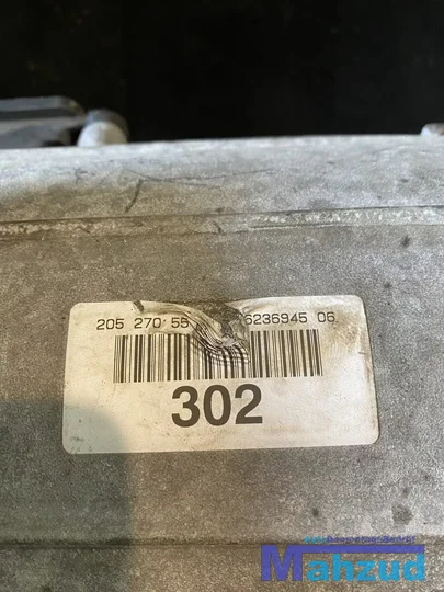 mercedes-vito-sprinter-22-cdi-16v-versnellingsbak-722908 — foto 7