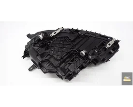 bmw-7-serie-g11-g12-lift-1822-koplamp-7946776 — foto 7