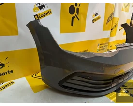 bumper-volkswagen-golf-8-viii-voorbumper-compleet-5h0807221h — foto 9