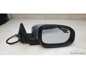 buitenspiegel-rechts-s60-volvo-facelift-31217529-10-pins-passagierskant-origineel-gebruikt-2004-2009
