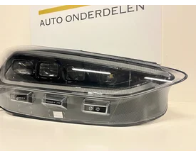 ford-focus-st-koplamp-full-led-rechts-2022-nieuwste-model — foto 2