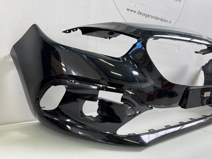 mercedes-citan-facelift-voorbumper-bumper-a4208852400-2021 — foto 4