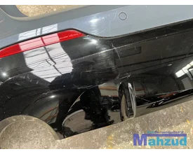 bmw-1-serie-f40-c03n-blauw-135i-achterbumper-2019 — foto 7