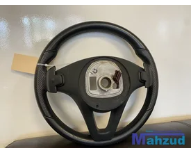 mercedes-w205-glc-x253-stuurwiel-stuur-met-flipper — foto 9