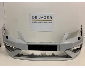 seat-leon-iii-5f-fr-facelift-voorbumper-bumper-5f0807221ab