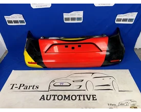renault-twingo-4-achterbumper-2020-bumper