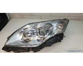 koplamp-links-laguna-iii-halogeen-260600033r-bestuurderskant-origineel-gebruikt-2008-2012 — foto 3
