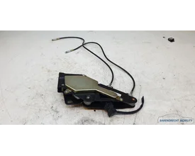 cabriodak-vergrendelslot-clk-w208-w124-1247500684-tonneau-leiding-32-31