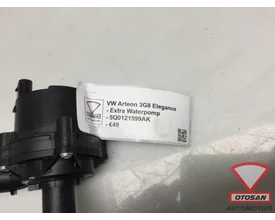 vw-arteon-3g8-2018-extra-waterpomp-vag-5q0121599ak — foto 2