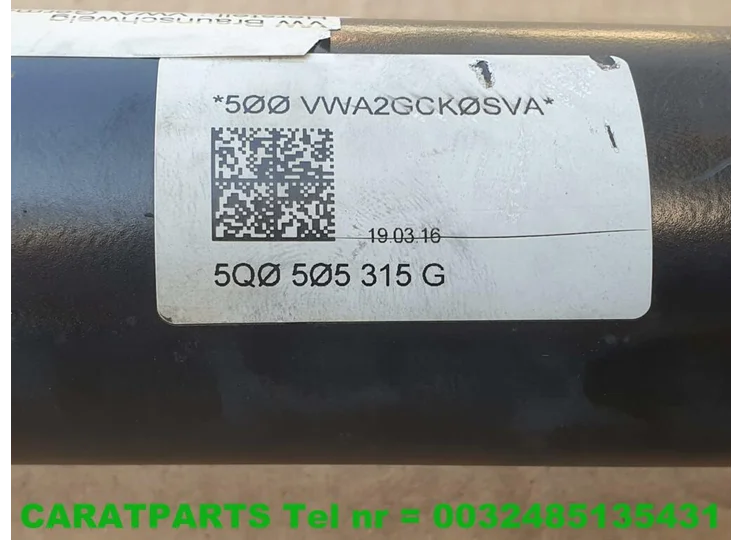 advertisement-image