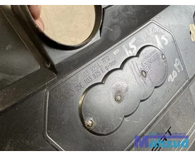 audi-a3-8v-15-tfsi-motorplaat-20122020-05e103925l — foto 4