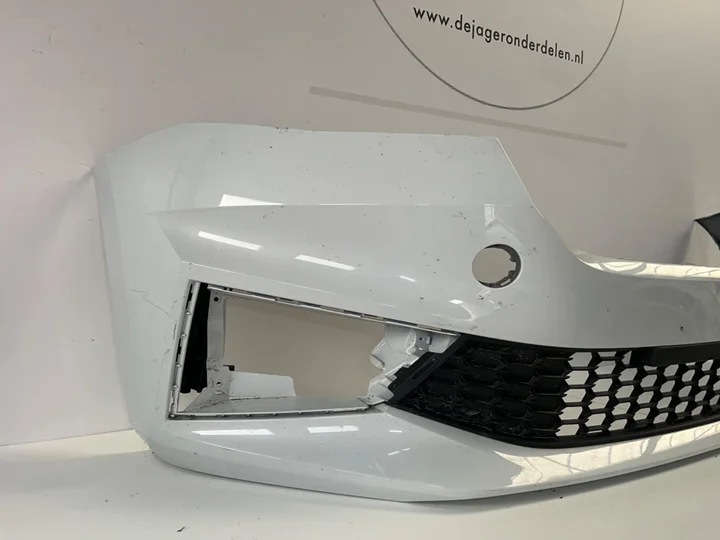 skoda-fabia-4-voorbumper-bumper-6va807221-2021 — foto 3
