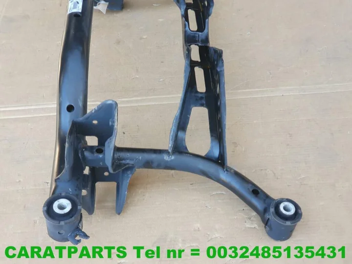 3c0505235ac-passat-achteras-passat-cc-subframe-aslichaam-cc — foto 3