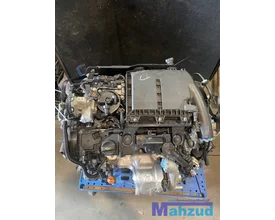 peugeot-208-308-partner-expert-16-bluehdi-motorblok-dv6fd — foto 5