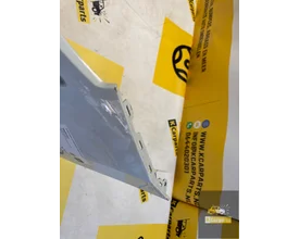 skoda-kamiq-voorbumper-658807221-2019heden-origineel — foto 9