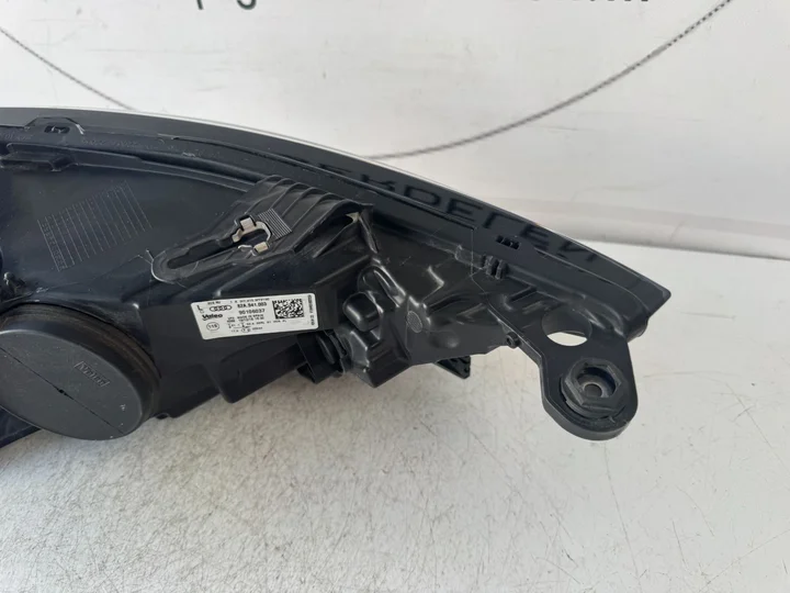 audi-82a-a1-h7-koplamp-links-82a941003-2018 — foto 4