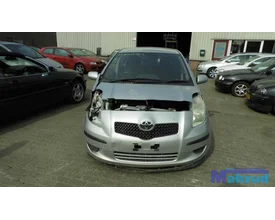 toyota-yaris-p9-10-motorblok-1kr-fe-motor — foto 2