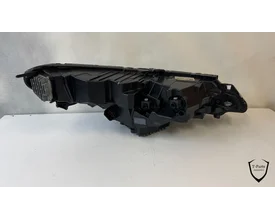 land-rover-range-rover-evoque-koplamp-links-k8d213w030-89913953 — foto 10