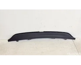 volkswagen-up-facelift-diffuser-1s6807568