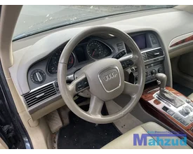 audi-a6-c6-dashboard-delen-middenconsole-radio-2004-2011