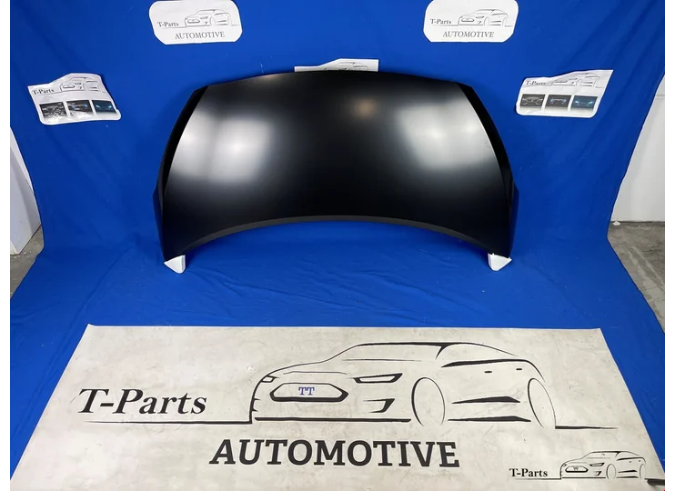 Hyundai i10 Motorhaube NEU Motorhaube 2014+ 66400B9000
